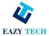 Eazytech.co.in